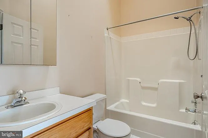 29 Red Tail Ct — Photo 27