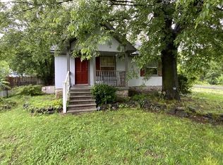 431 Dupont Ave, Madison, TN 37115