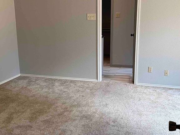 5th image of 2707 Keller Springs Ct