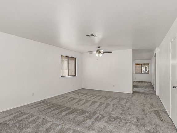 2nd image of 5068 S Lavender Moon Way