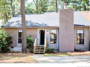 829 Rumford Pl, Fayetteville, NC 28303