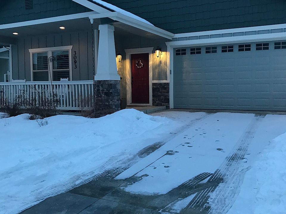 2nd image of 3093 N Sharon Ave