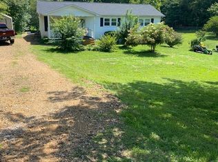 1099 Ben T Johns Rd, Alvaton, KY 42122