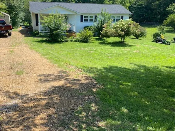 1099 Ben T Johns Rd, Alvaton, KY 42122