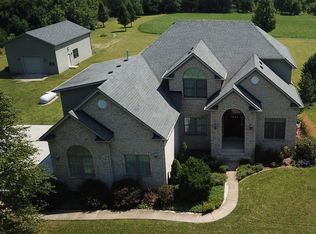 6786 Oakbrook Rd, Newark, IL 60541