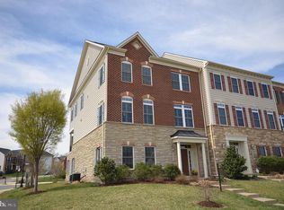25035 Avonlea Dr, Chantilly, VA 20152