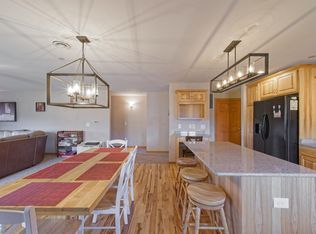 1822-4 Parkland Dr #704, Arkdale, WI 54613