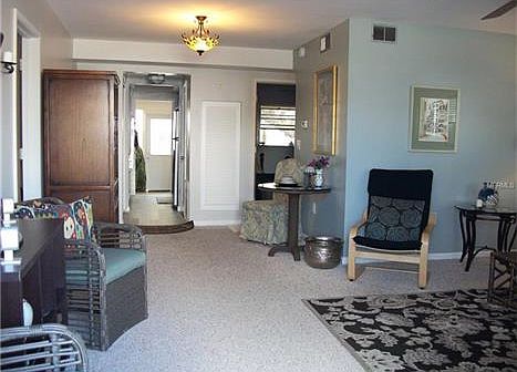 5th image of 2050 58th Ave N APT 12