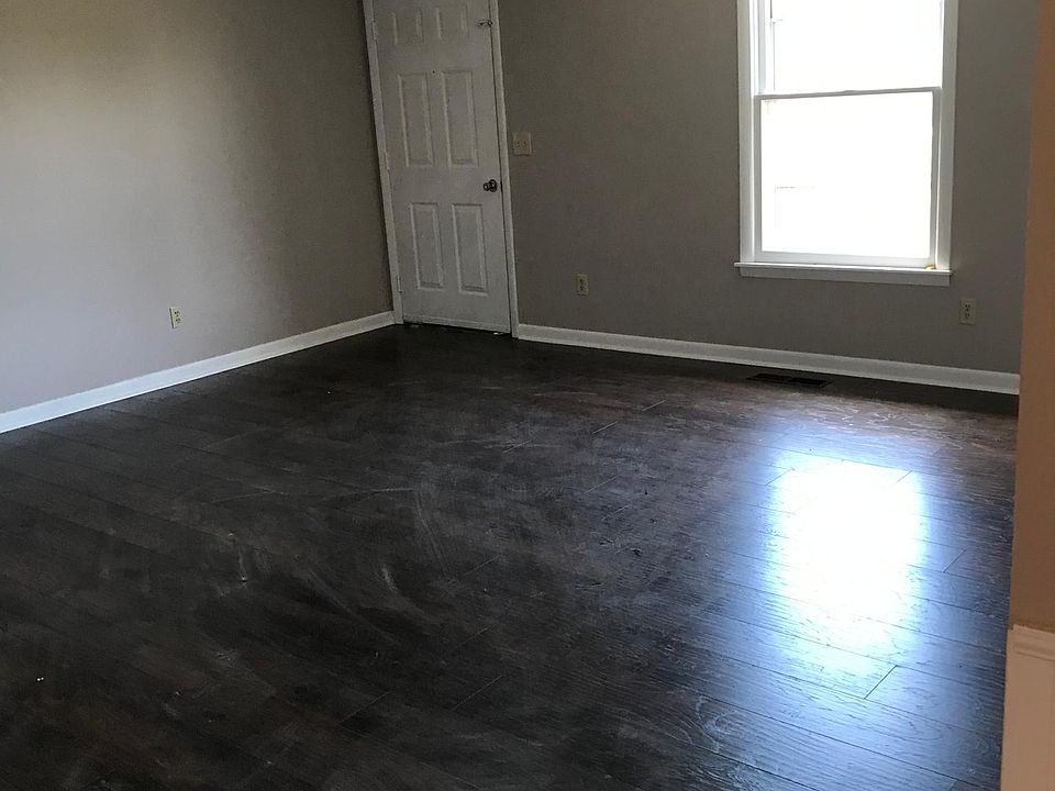 2nd image of 158 Parker Rd