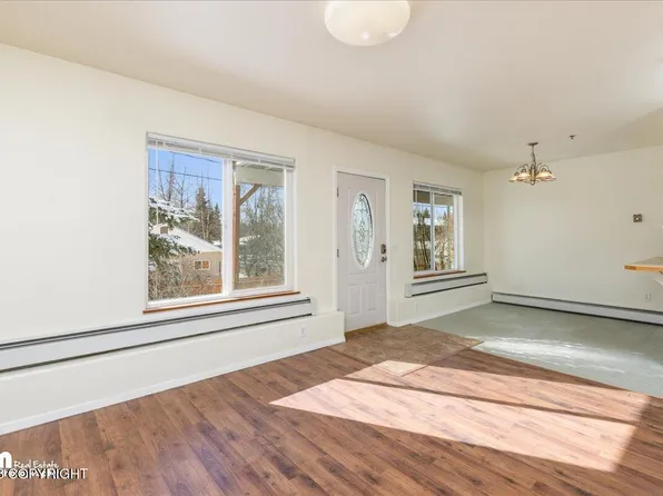 634 E 73rd Ave, Anchorage, AK