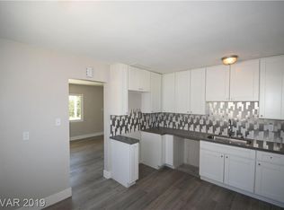 124 W Victory Rd, Henderson, NV 89015