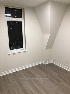 5th image of 98 Redpath Ave #8