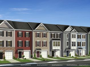 405 Hillsdale Pl, Martinsburg, WV 25403