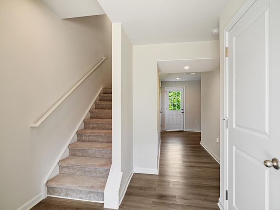 2nd image of 1112 Brimstone Way