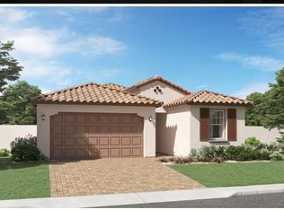 4521 S 127th Ln, Avondale, AZ 85323