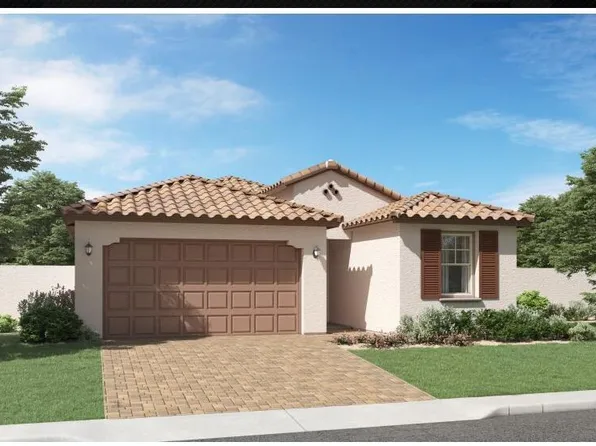 12711 W MARGUERITE Avenue, Avondale, AZ 85323