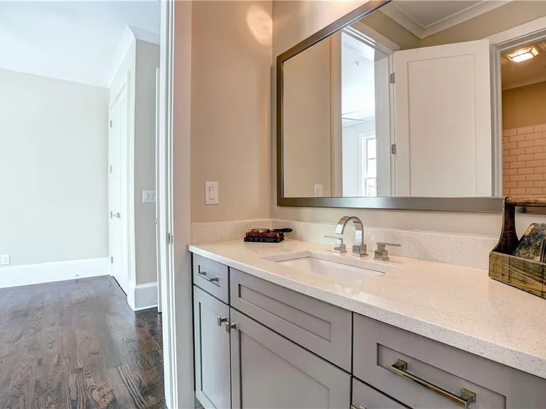 12600 Marstrow Dr #B — Photo 14
