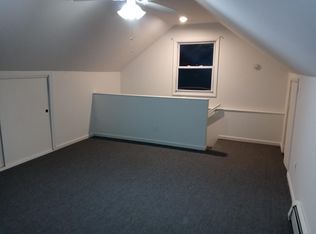 466 Higbie Ln #1, West Islip, NY 11795