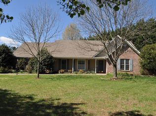 1092 Whitney Pl, Forest, VA 24551