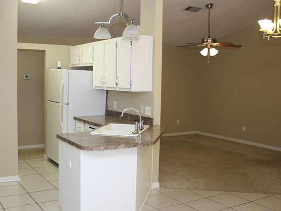 3rd image of 1172 Signal Hill Ln