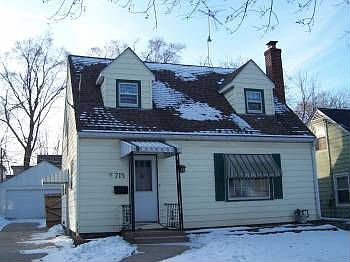 1st image of 715 Glendale Ave