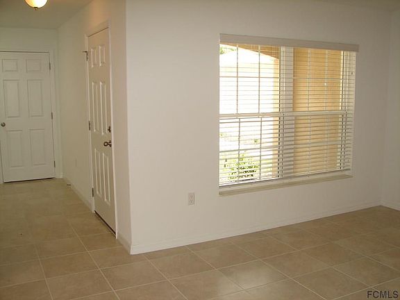 2nd image of 174 Ryan Dr Unit B