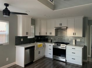 1232 Grand Junction Way, Roseville, CA