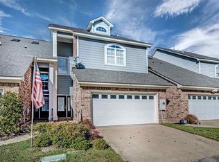 14 Charleston Cir, Brandon, MS 39047