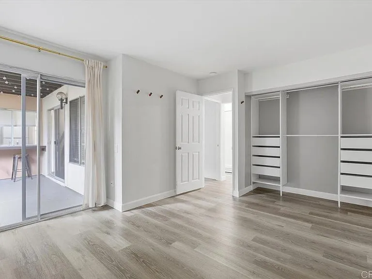 7980 Mission Center Ct #F — Photo 7