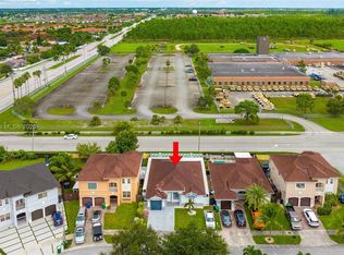 13591 SW 176th Ter, Miami, FL 33177