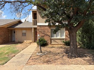5712 38th St, Lubbock, TX 79407
