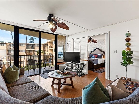 4th image of 250 Hauoli St APT 313
