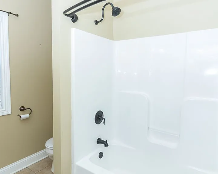 114 Lowball Ln — Photo 17