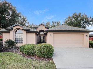 4480 Abaco Dr, Tavares, FL 32778