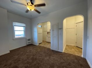 425 S Washington St APT 5, Spokane, WA 99204