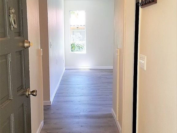4th image of 17181 W Bernardo Dr APT 101