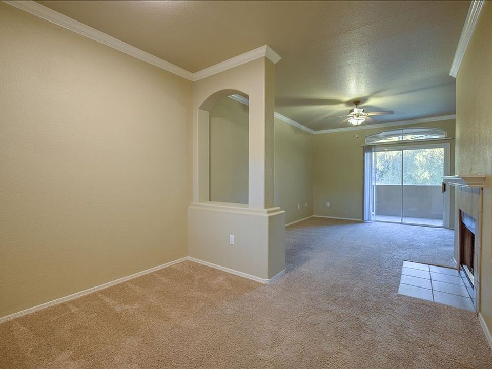 1st image of 7050 E Sunrise Dr Unit 12203