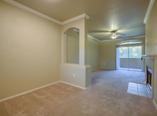 7050 E Sunrise Dr UNIT 12203, Tucson, AZ 85750
