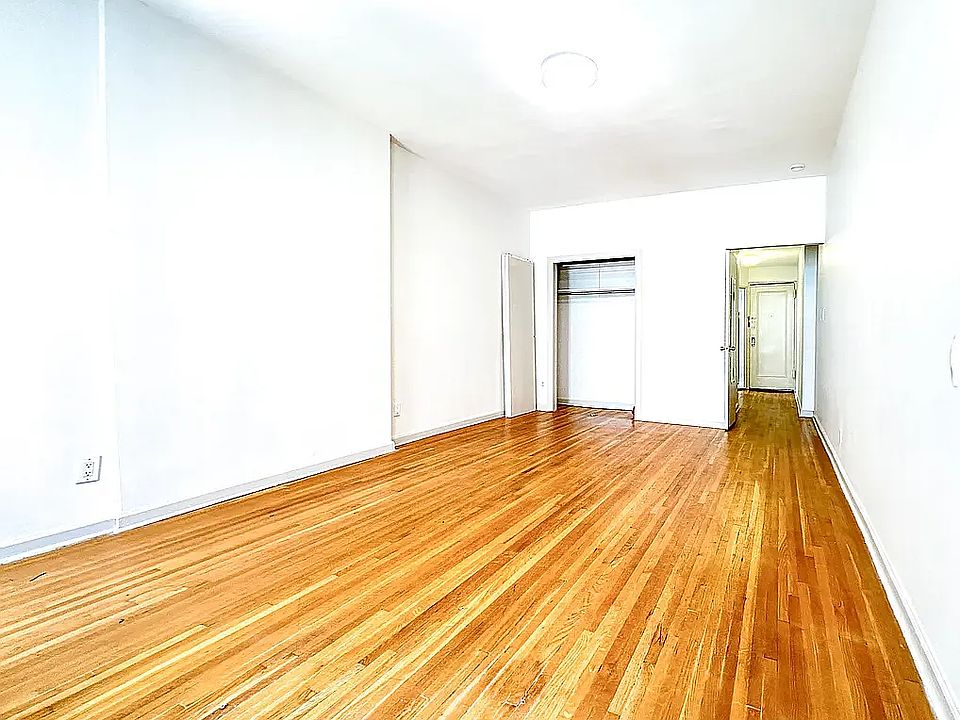 2nd image of 344 E 55th St APT 5B