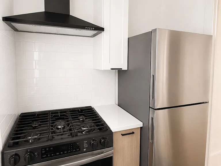1600 E Ocean Blvd #6 — Photo 9