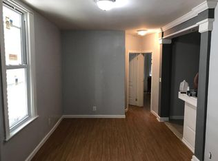 1998 Grand Avenue #FL 1ST, Bronx, NY 10453