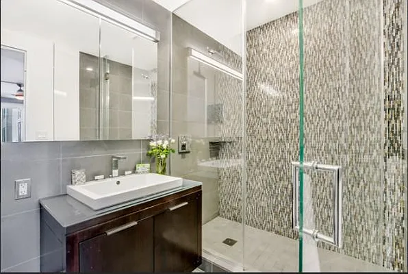 Rented by Owner | media 8