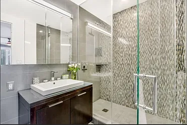 Rented by Owner