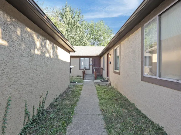 1870-1872 Sharbot Dr, Columbus, OH 43229