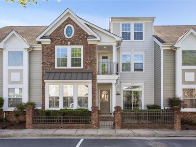 8120 Lee Hall Ave, Suffolk, VA, 23435