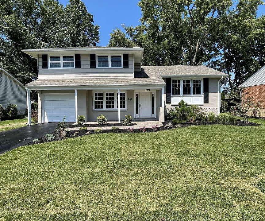 565 Hemingway Dr, Hockessin, DE 19707 MLS DENC2049230 Zillow
