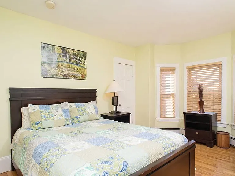 375 Western Ave #2 — Photo 2