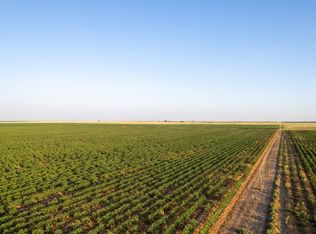 0 Shepard St, Abernathy, TX 79311