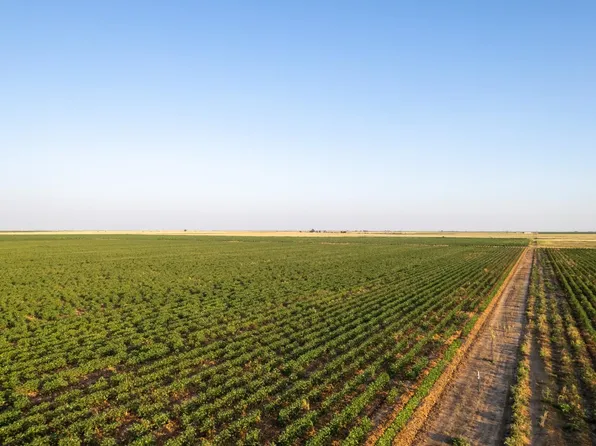 0 Shepard St, Abernathy, TX 79311