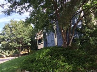 13982 E Stanford Cir APT N10, Aurora, CO 80015